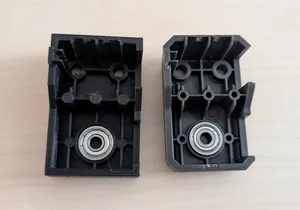 Anycubic Kobra 3 Max - Top Cover Replacement