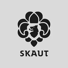 Skaut Logos for modeling