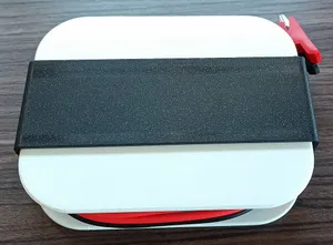 Carrying Case for the Fnirsi DPS-150 PD Power Supply