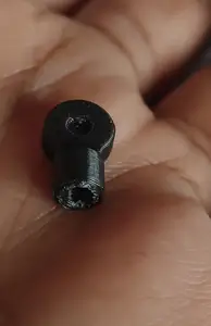 MJX 14210 shock connector