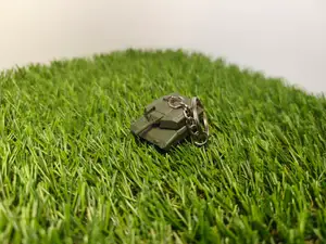 Petite Leopard 2 SG