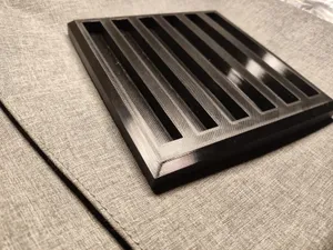 XBOX 360 HOLDER GAMES 6