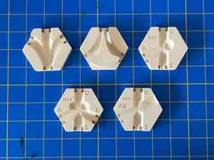 Boolean Logic Gates for Gravitrax Marble Run