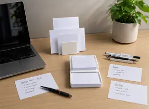 organizing tools