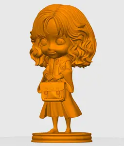 Hermione Granger