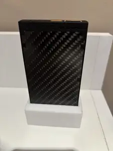 Powerbank stand for Nitecore NB10000 Gen 2 and 3