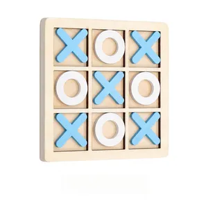 井字棋