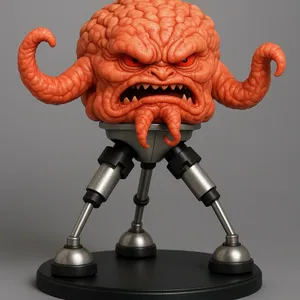 Krang