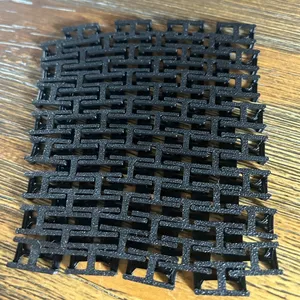 Chainmail