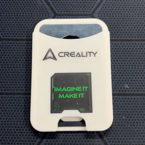 Magsafe Wallet Iphone