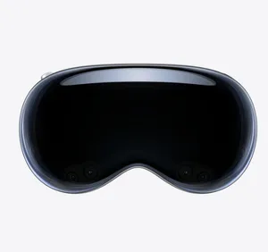 Vision Pro