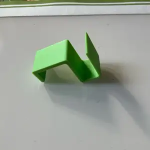 Hook