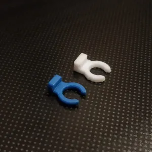 PTFE CLIP