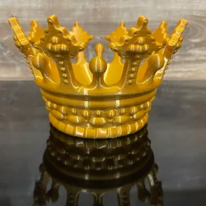 Crown