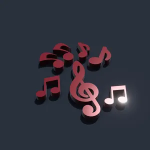 ноты