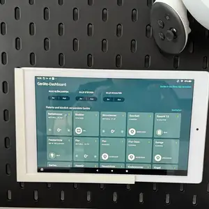 FireTV Tablet 10 9 Gen