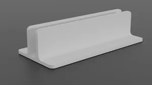Mac Book Pro Stand 2021