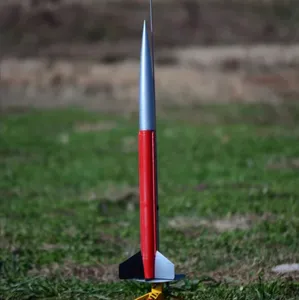 Rocket