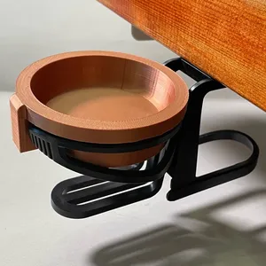 Cup holder