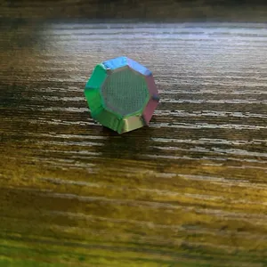 Diamond