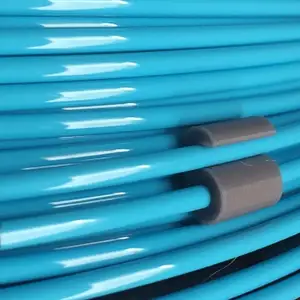 Filament Clip