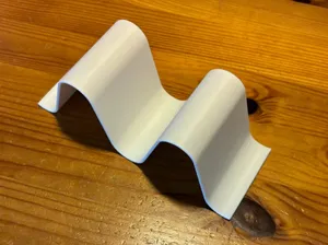 Taco Holder