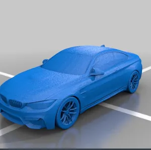 BMW m4 f82