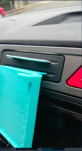 Phone holder for car slot, iPhone XR, and iPhone 11