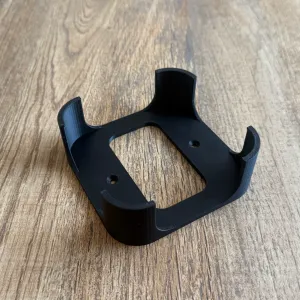 Aqara M3 Hub Wall Bracket