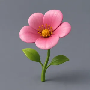 Flor