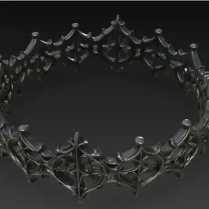 bracelet 3