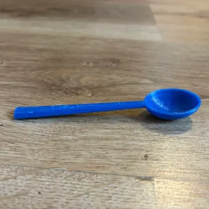 Spoon_2