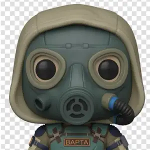 Stalker (Varta Fighter)