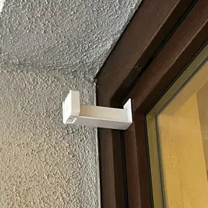 Xiaomi / Aqara Temperature Sensor Mount
