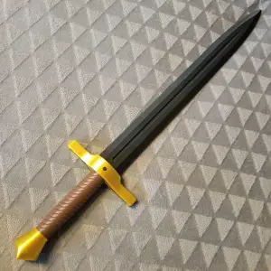 Sword