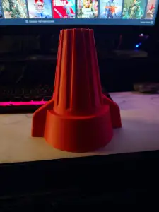 Wire nut