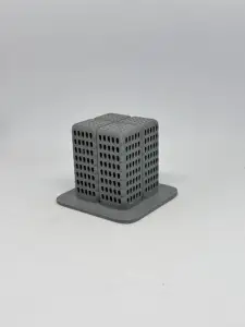 水培繁育器
