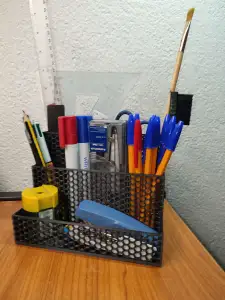 pencil case v2
