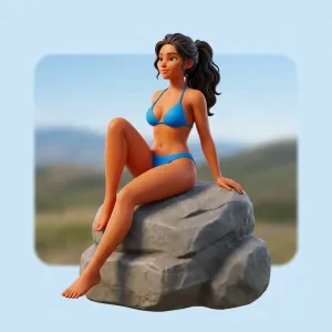 Bikini 4