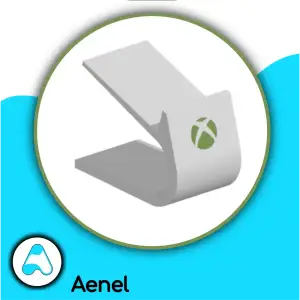 Stand Game Controller Xbox version