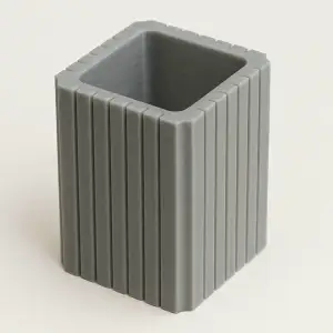 PRINTABLE PEN HOLDER