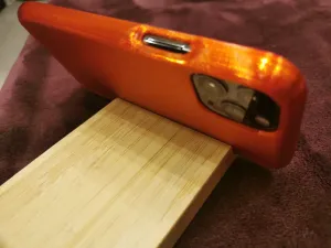 iphone 11 pro case for tpu