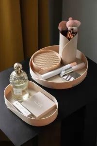 Maki Menu | Plate, tray and box