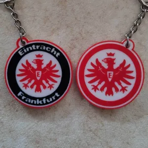 Eintracht Frankfurt