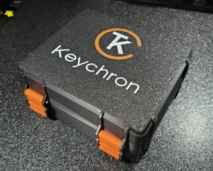 Keychron_M6_Rugged_Travel_Case_v2