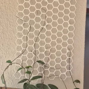 WAS_PLANT_SUPPORT_4