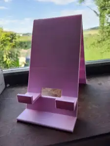 i-pad stand