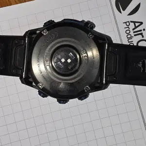 Garmin Descent Mk1 Mk2 Mk3 Charge port plug