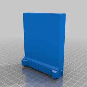 gift card puzzle box