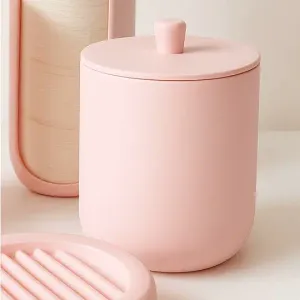 Ear stick holder Tuptup - MOKA Design